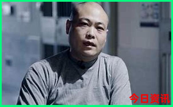 湖北避暑胜地有哪些地方?