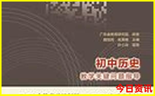 山西到内蒙古自驾游最佳路线图