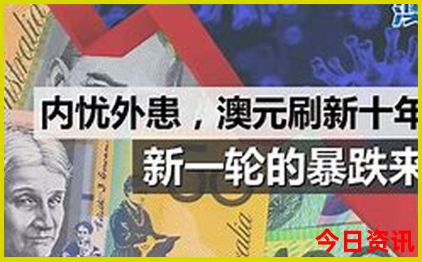 适合孩子去的旅游城市