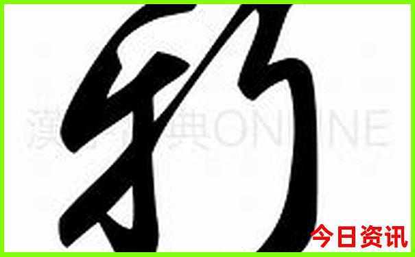 南昌有什么好玩的地方吗